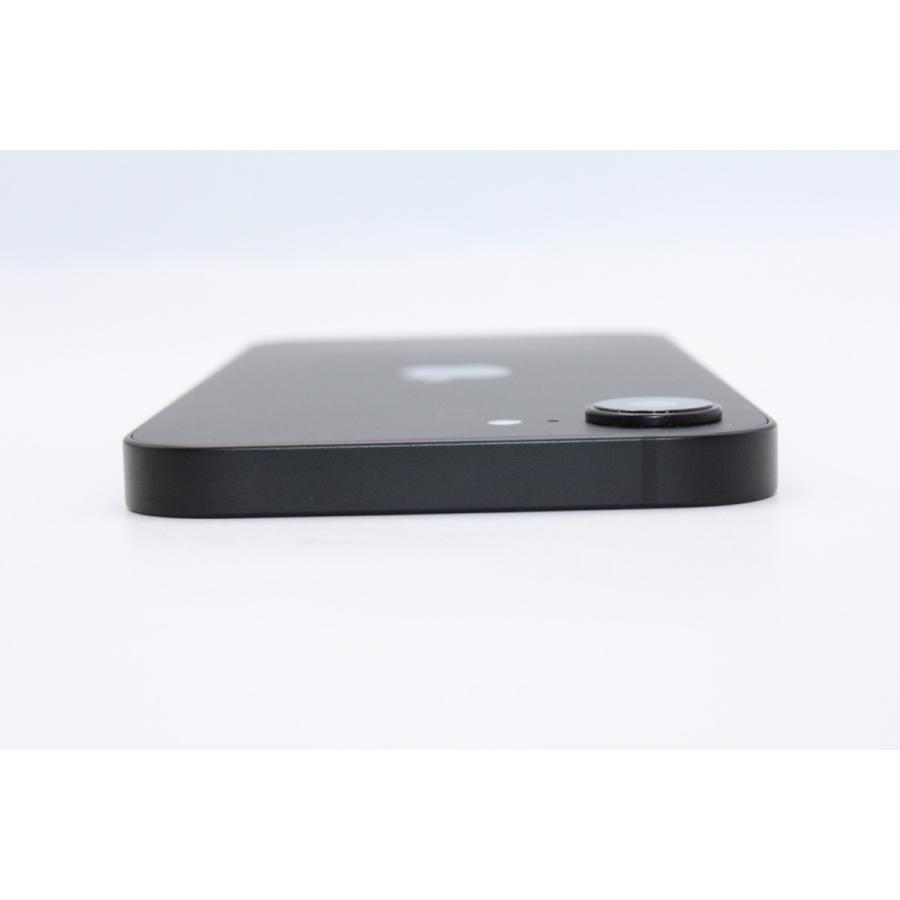 iPhone 16e 美品 訳あり特価 バッテリー状態良好(100%) iPhone16e