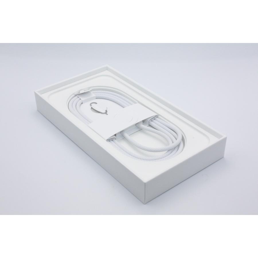 美品 iPhone16e 128GB バッテリー100% 保証有 箱付き 判定○ iPhone 16e 美品 訳あり特価 バッテリー状態良好(100%) iPhone16e