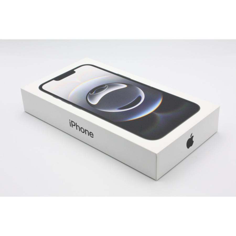 美品 iPhone16e 128GB バッテリー100% 保証有 箱付き 判定○ iPhone 16e 美品 訳あり特価 バッテリー状態良好(100%) iPhone16e