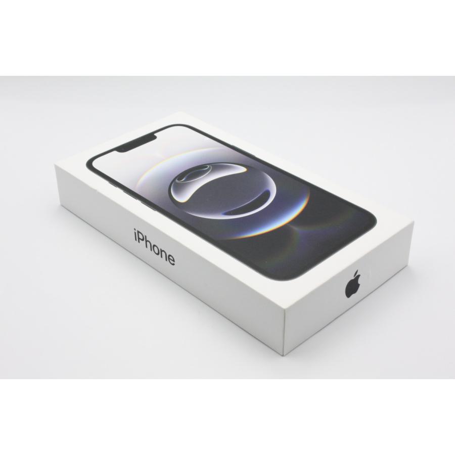 iPhone 16e 128gb 未使用 バッテリー100% iPhone 16e 美品 バッテリー状態良好(100%) iPhone16e 128GB ブラック
