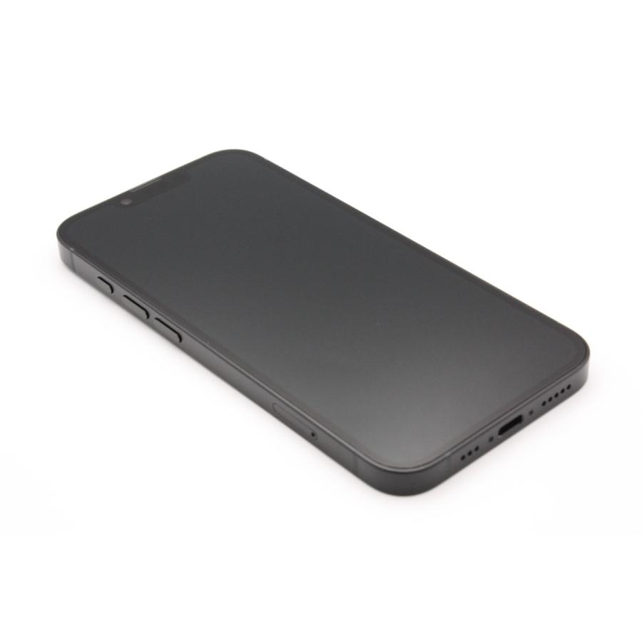 iPhone16e 美品128GB バッテリー100% iPhone 16e 美品 バッテリー状態良好(100%) iPhone16e 128GB ブラック