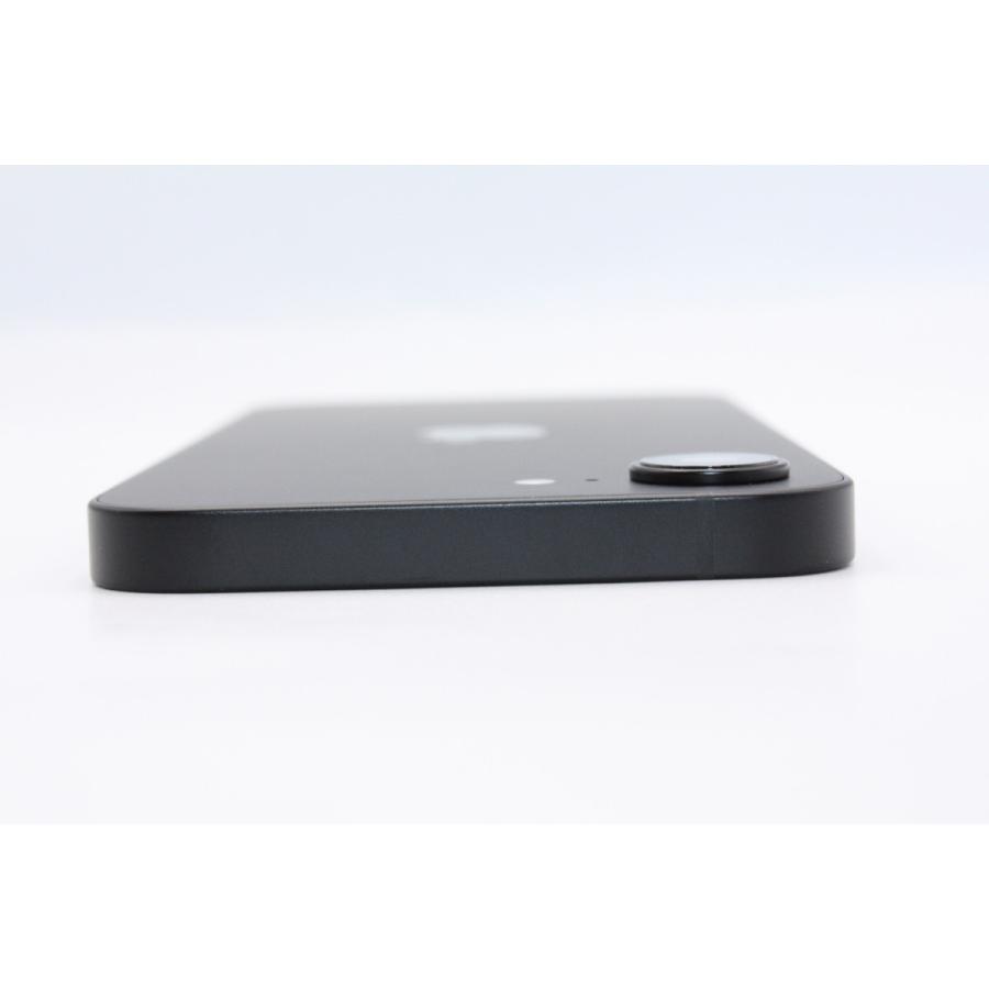 iPhone 16e 128gb 未使用 バッテリー100% iPhone 16e 美品 バッテリー状態良好(100%) iPhone16e 128GB ブラック