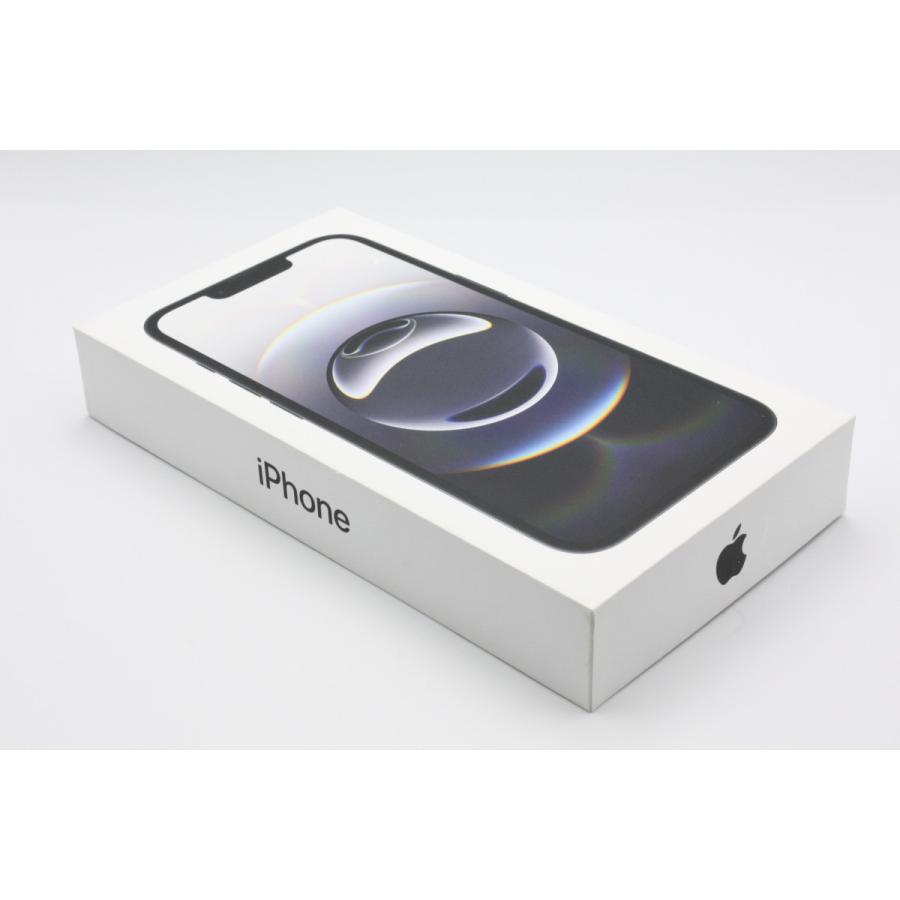 iPhone16e 美品128GB バッテリー100% iPhone 16e 美品 バッテリー状態良好(100%) iPhone16e 128GB ブラック