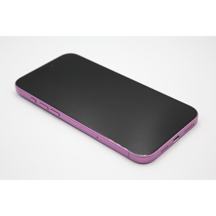 iPhone 16 Plus 訳あり特価 バッテリー状態良好(100％) iPhone16Plus