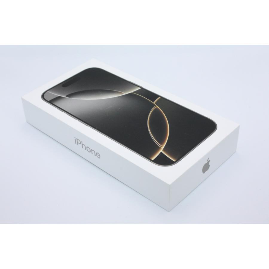 iPhone 16 Pro 訳あり特価 バッテリー良好(100％) iPhone16Pro 256GB 