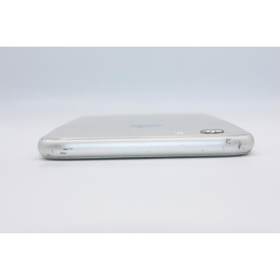 【美品】iPhone6 64GB シルバー バッテリー100% 本体 iPhone 6 訳あり特価 バッテリー状態良好(95%) iPhone6 64GB シルバー