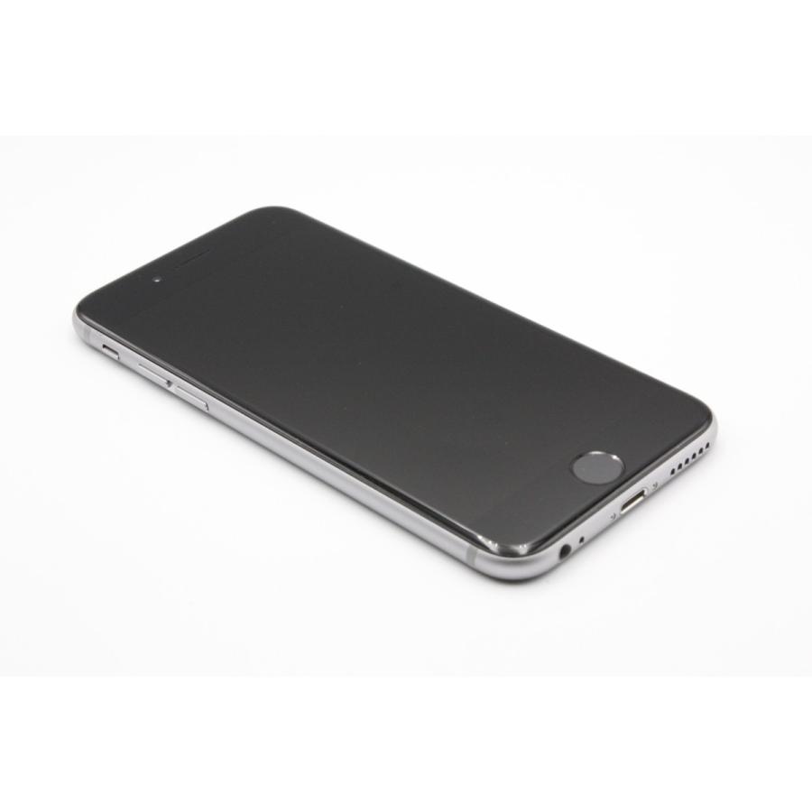 iPhone 6s 訳あり特価 バッテリー状態良好(100％) iPhone6s 16GB SIM