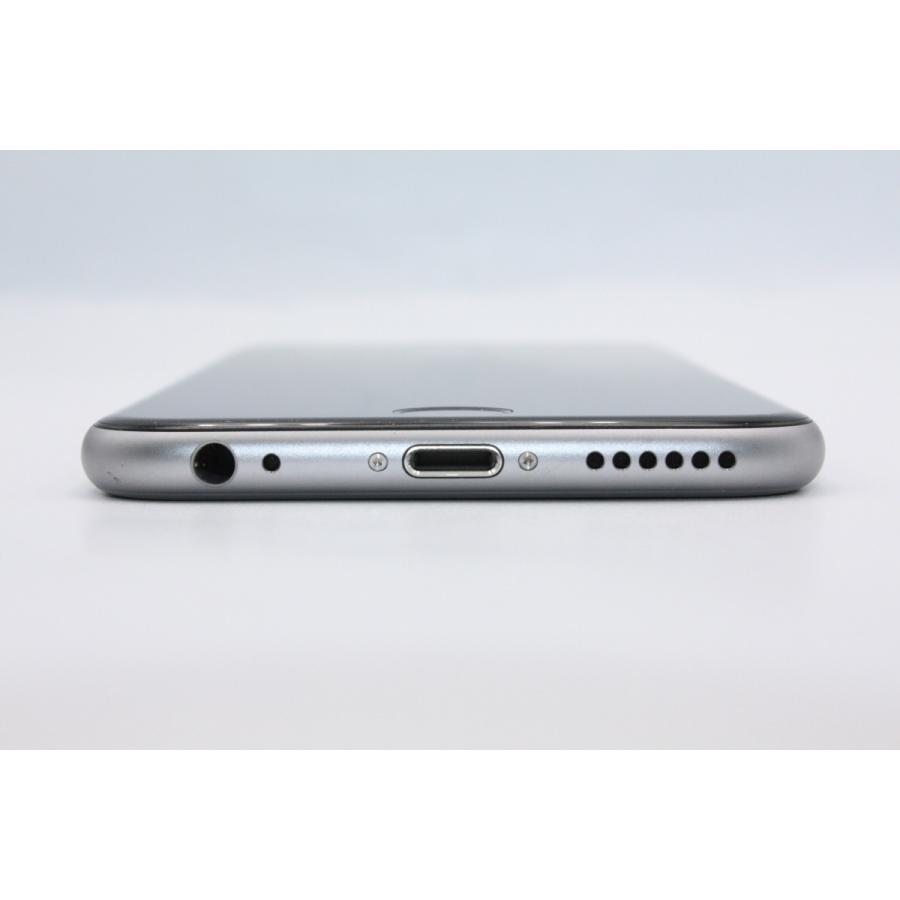 iPhone 6s 訳あり特価 バッテリー状態良好(100％) iPhone6s 16GB SIM