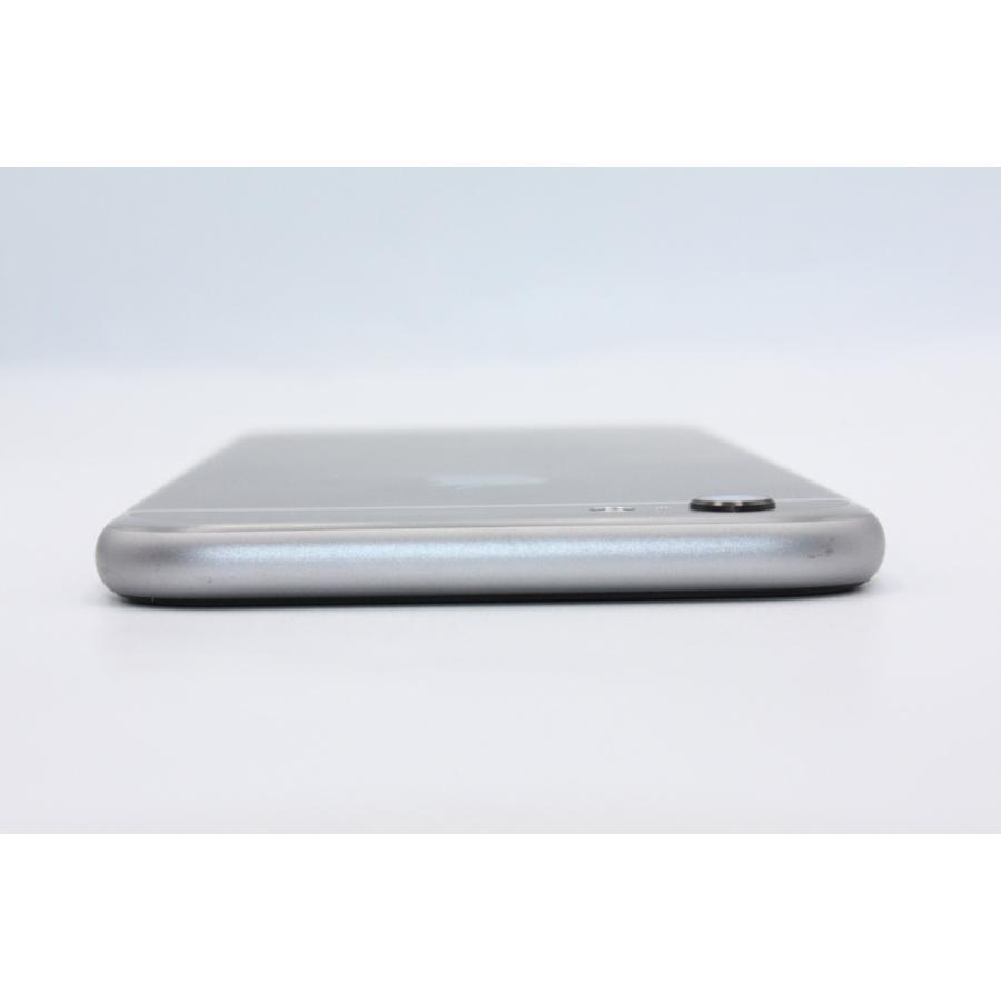 iPhone 6s 訳あり特価 バッテリー状態良好(100％) iPhone6s 16GB SIM