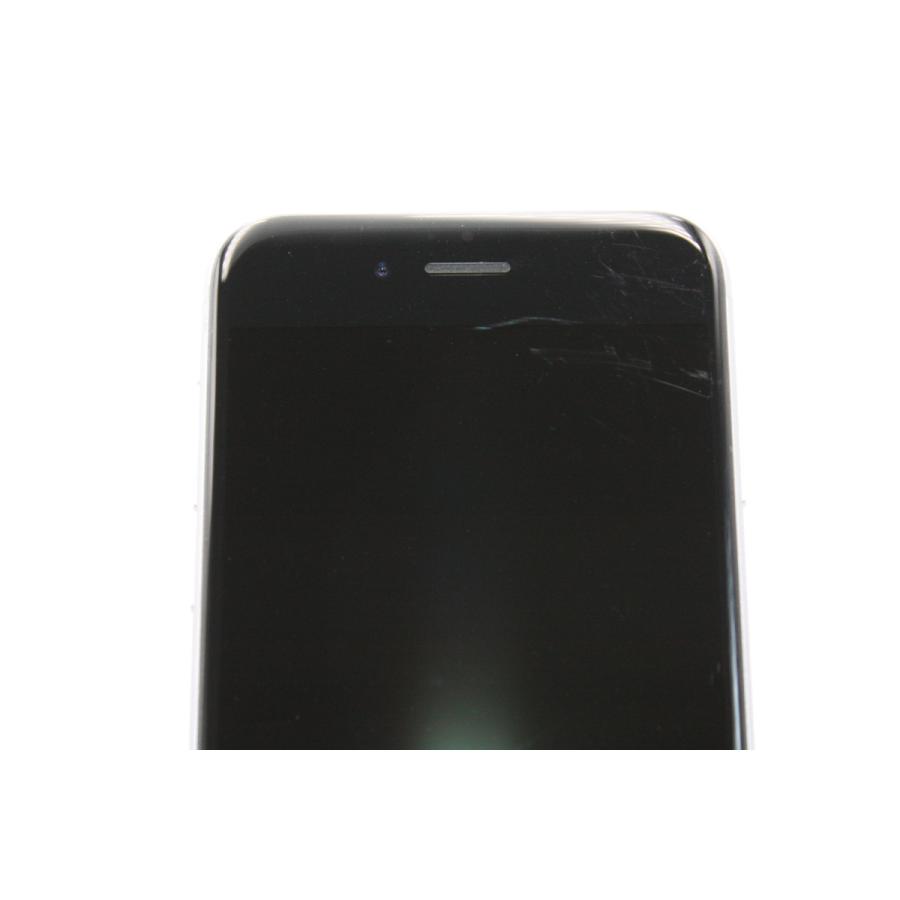 iPhone 6s 訳あり特価 バッテリー状態良好(100％) iPhone6s 16GB SIM