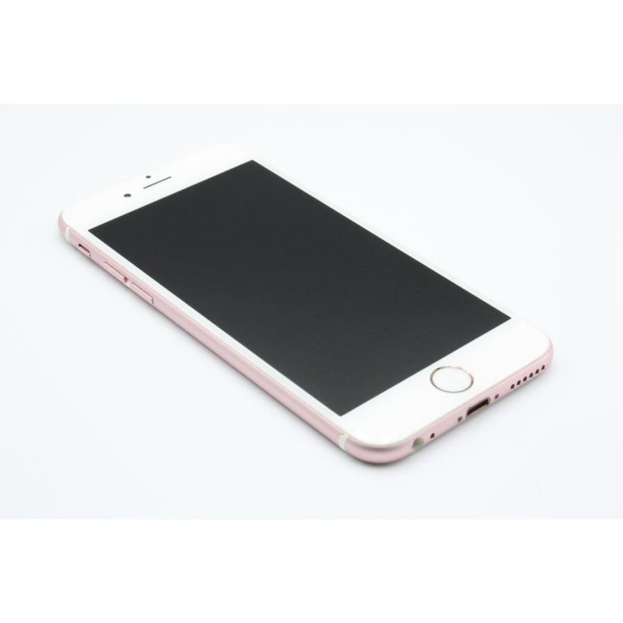 【中古美品!!】iPhone6s 16GB バッテリー良好◎ iPhone 6s 訳あり特価 バッテリー状態良好(99％) iPhone6s 16GB SIM