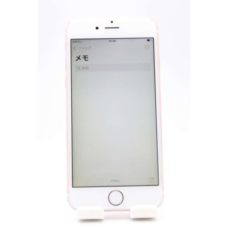 【中古美品!!】iPhone6s 16GB バッテリー良好◎ iPhone 6s 訳あり特価 バッテリー状態良好(99％) iPhone6s 16GB SIM