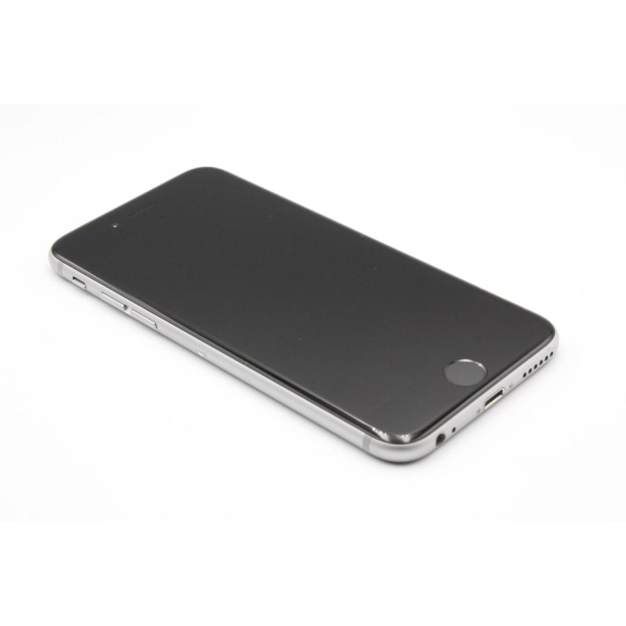 iPhone 6s 訳あり特価 バッテリー状態良好(97％) iPhone6s 16GB SIM