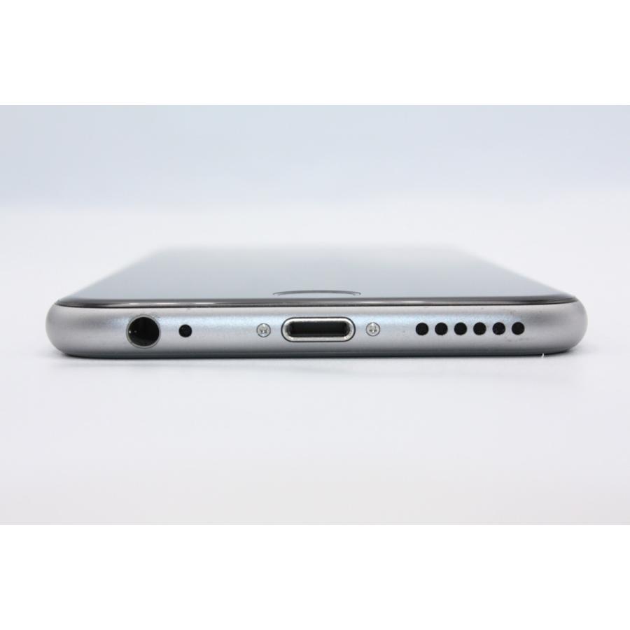 iPhone 6s 訳あり特価 バッテリー状態良好(97％) iPhone6s 16GB SIM