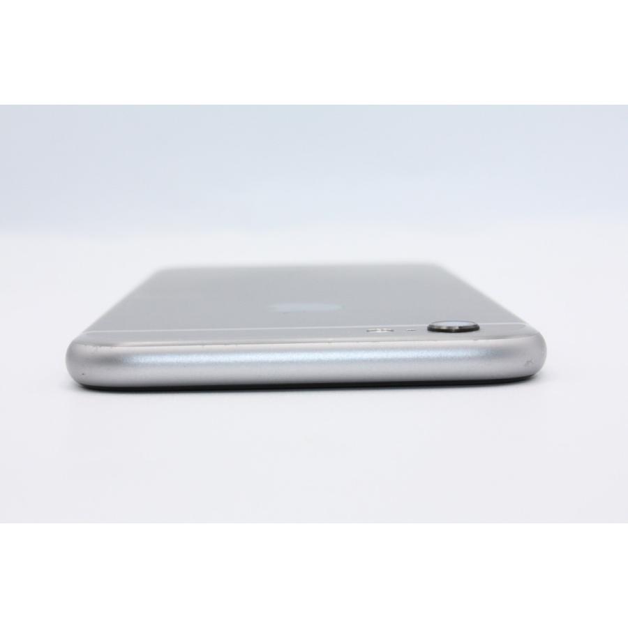 iPhone 6s 訳あり特価 バッテリー状態良好(97％) iPhone6s 16GB SIM