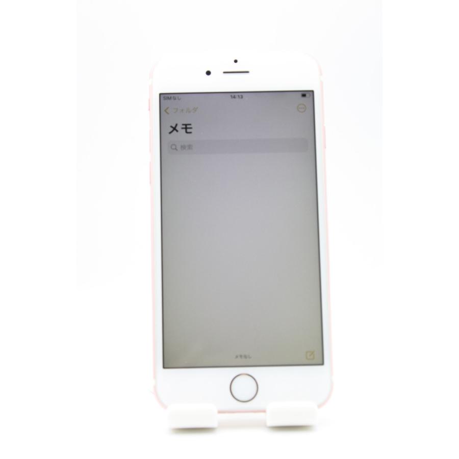 6s iPhone バッテリー良好◎ 16GB 【中古美品!!】iPhone6s 訳あり特価 SIM 16GB iPhone6s バッテリー状態良好(96%) スマートフォン本体