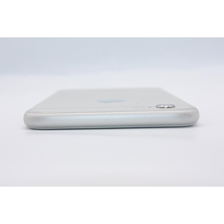 iPhone 6s 16GB　シルバー　SIMロック解除済み iPhone 6s 美品 iPhone6s 16GB SIMロック解除済み シルバー Aランク