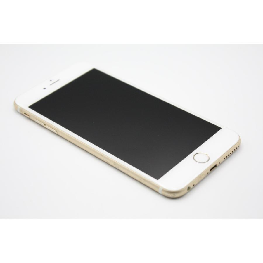 iPhone 6s Plus 訳あり特価 バッテリー状態良好(96%) iPhone6sPlus