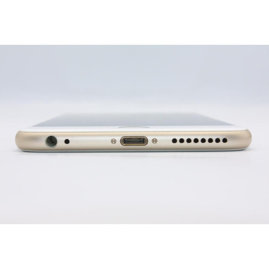 iPhone 6s Plus 訳あり特価 iPhone6sPlus 16GB ゴールド SIMロック解除