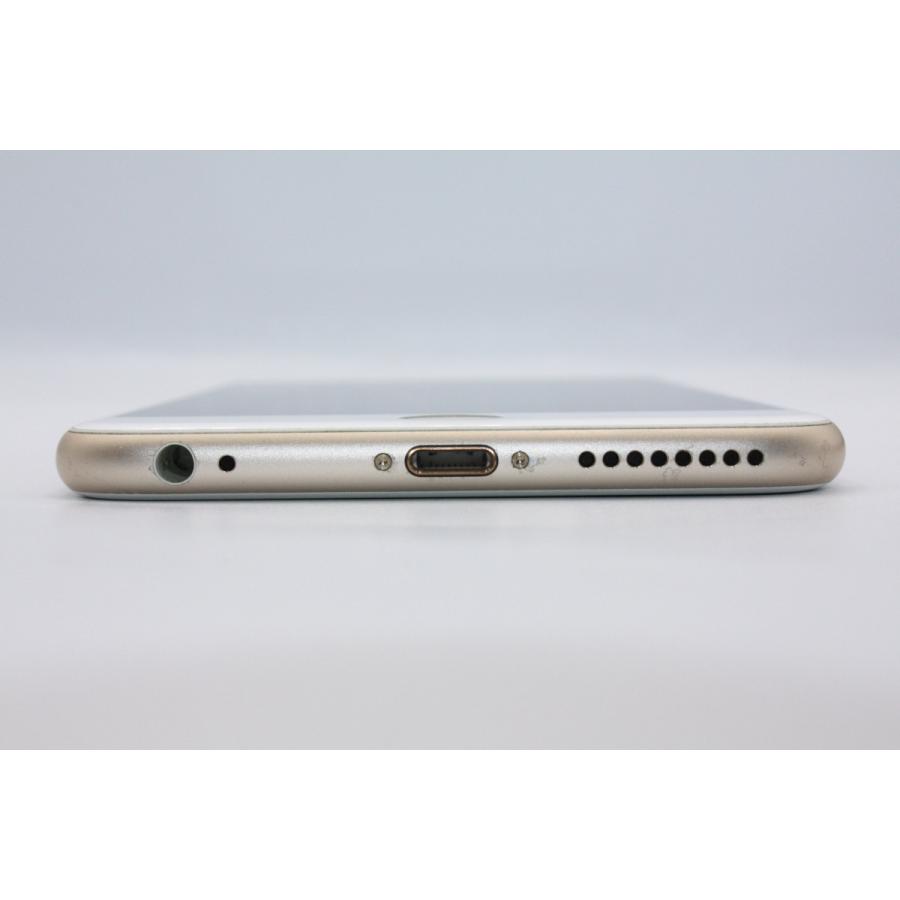 iPhone 6s Plus 訳あり特価 iPhone6sPlus 16GB ゴールド SIMロック解除