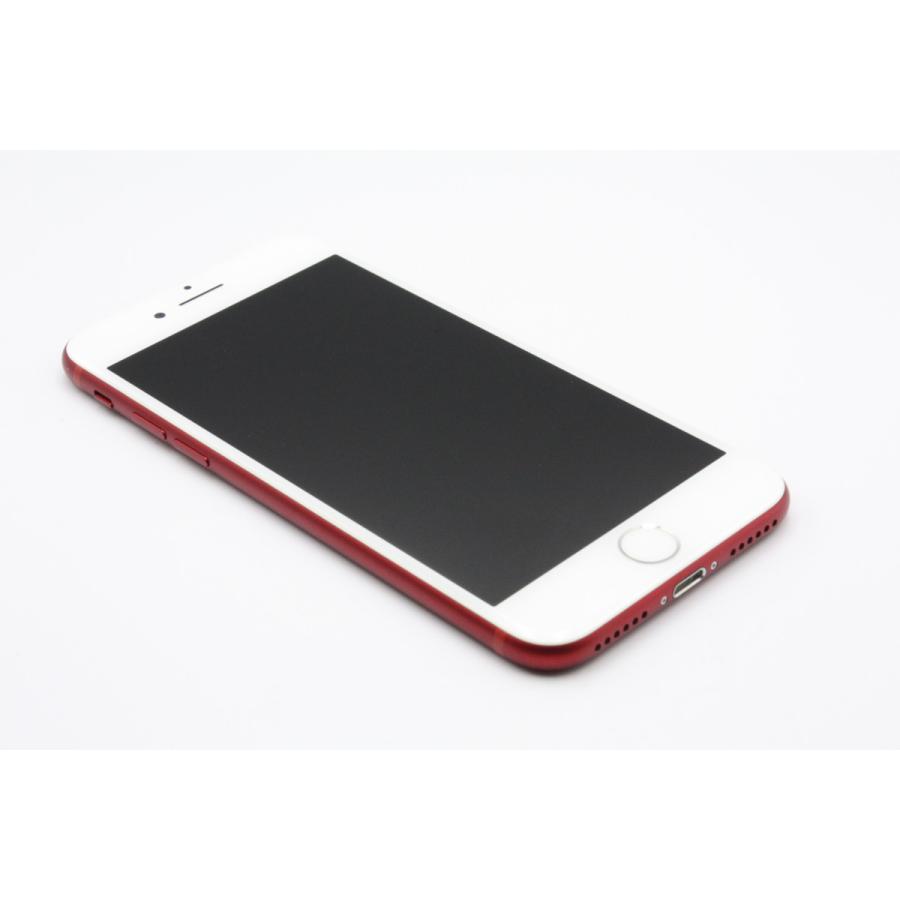iPhone 7 訳あり特価 バッテリー状態良好(97%) iPhone7 128GB SIM
