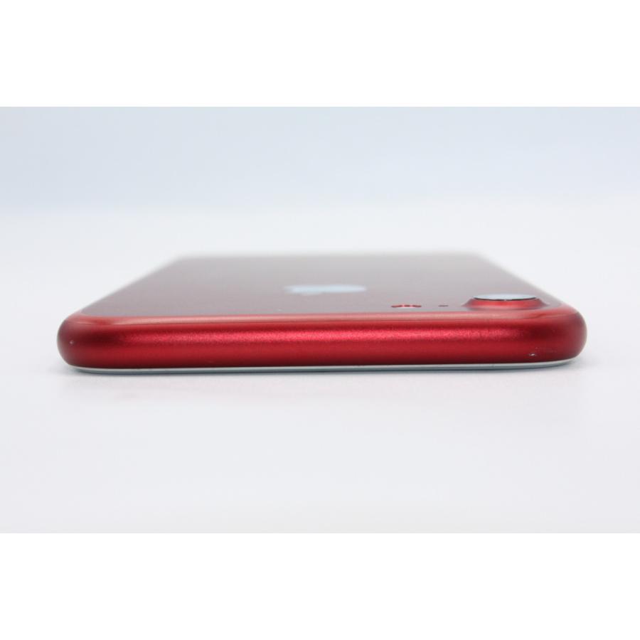 iPhone 7 訳あり特価 バッテリー状態良好(97%) iPhone7 128GB SIM