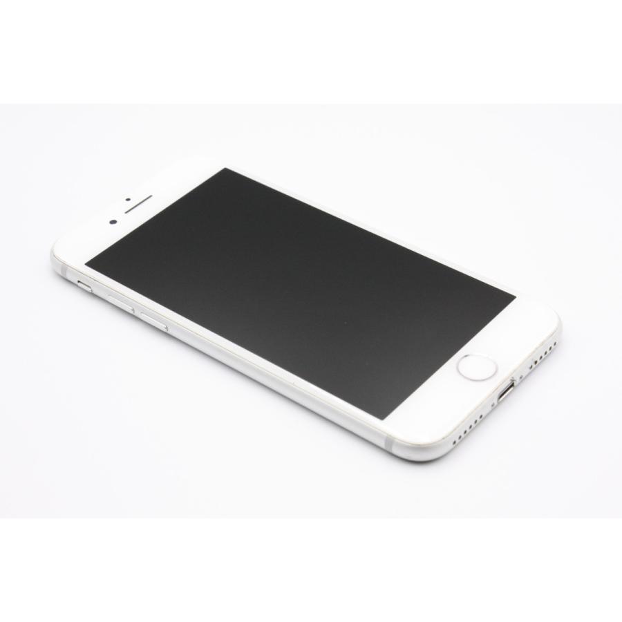 ※期間限定値下※★美品★iPhone7 32GB シルバー　2台あります iPhone7 32GB シルバー｜Yahoo!フリマ（旧PayPayフリマ）