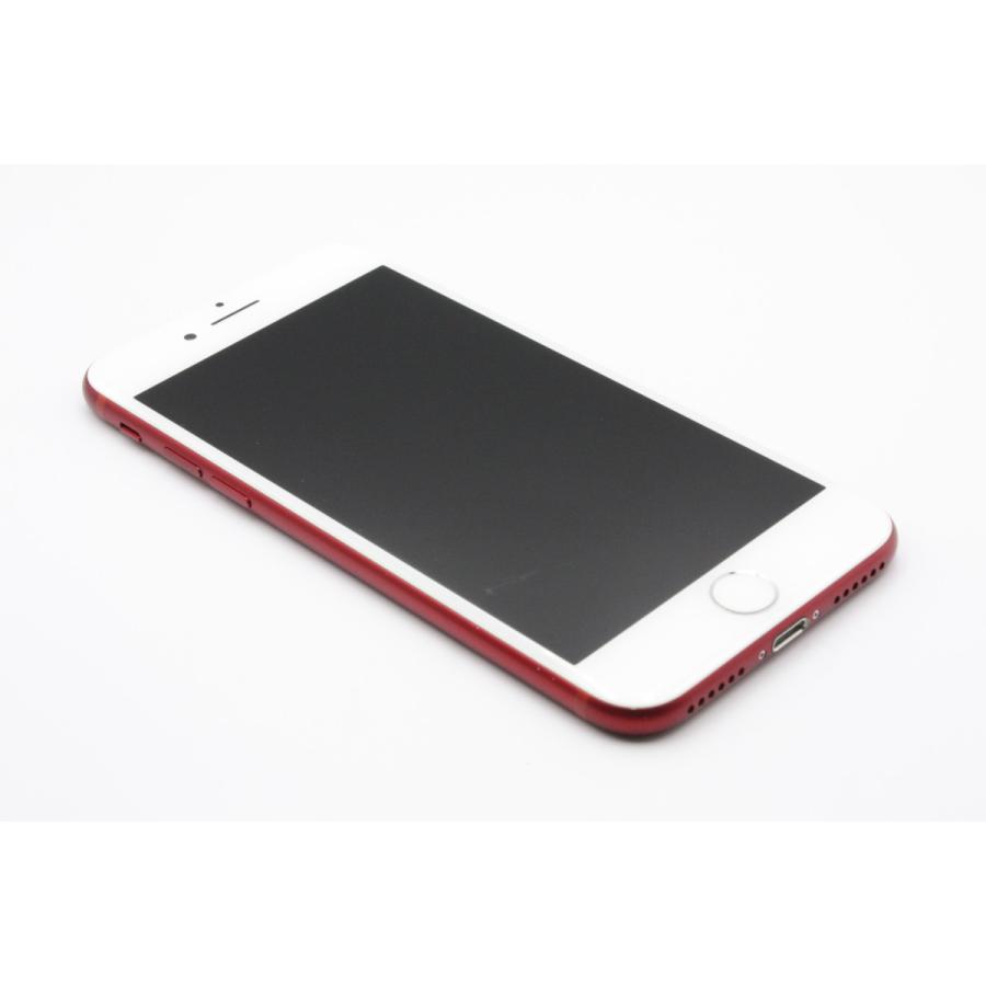 iPhone 7 訳あり特価 バッテリー状態良好(100%) iPhone7 128GB SIM