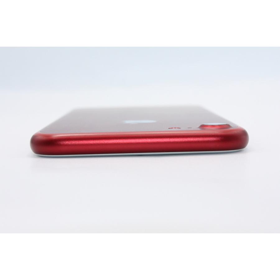 iPhone 7 訳あり特価 バッテリー状態良好(100%) iPhone7 128GB SIM