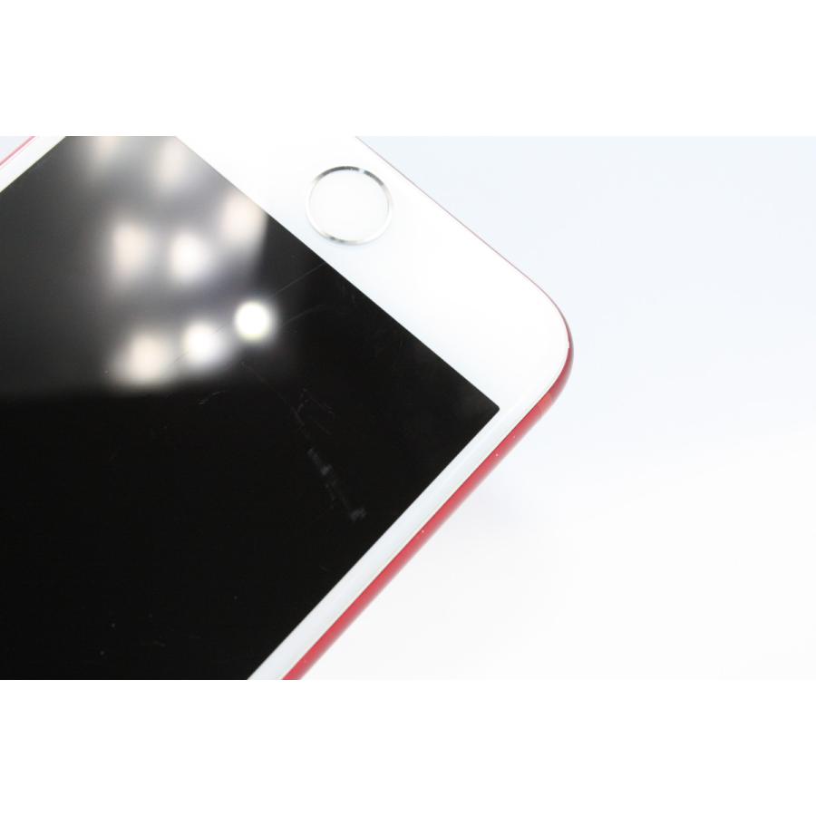 iPhone7 128GB バッテリー状態100% iPhone 7 訳あり特価 バッテリー状態良好(100%) iPhone7 128GB SIM