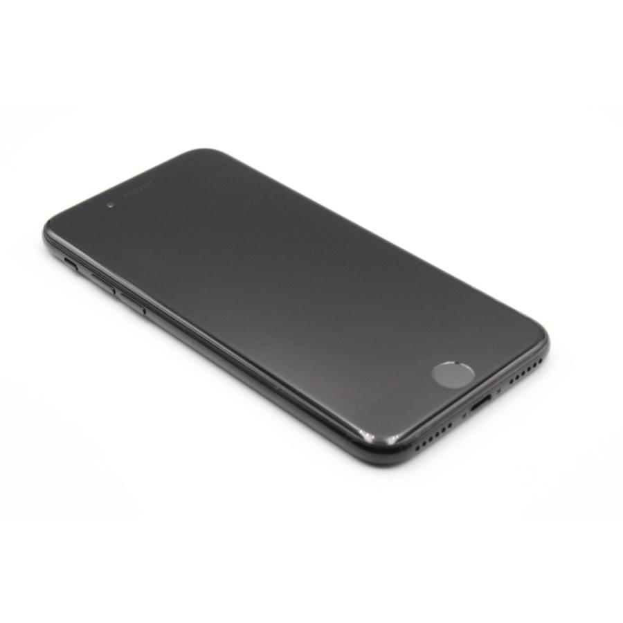 iPhone 7 訳あり特価 バッテリー状態良好(100%) iPhone7 128GB SIM