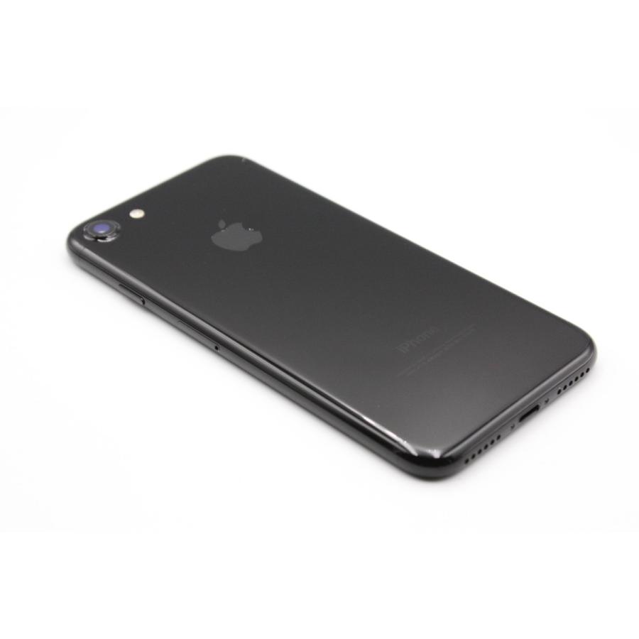 iPhone7 SIMロックなし 128GB バッテリー100% iPhone 7 訳あり特価 バッテリー状態良好(100%) iPhone7 128GB SIM