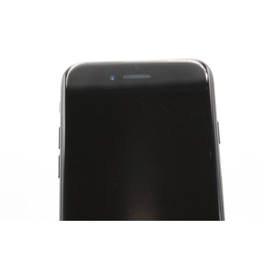 iPhone 7 訳あり特価 バッテリー状態良好(100%) iPhone7 128GB SIM