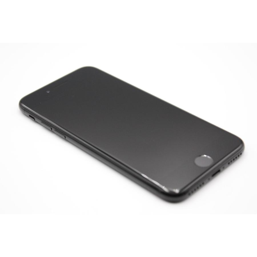 iPhone 7 訳あり特価 iPhone7 128GB SIMロック解除済み ジェット