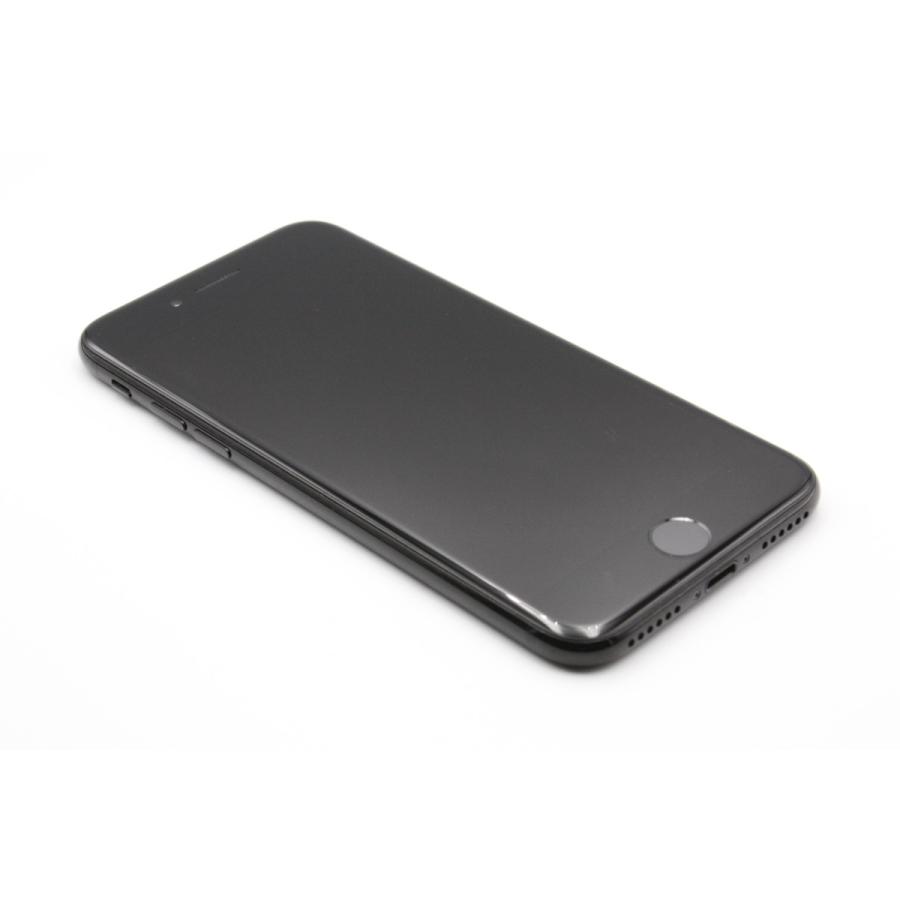 iPhone 7 訳あり特価 iPhone7 128GB SIMロック解除済み ジェット