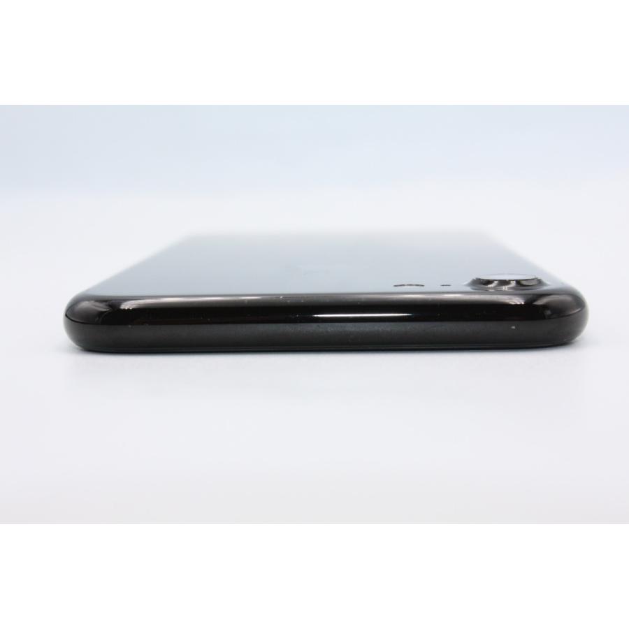 iPhone 7 訳あり特価 iPhone7 128GB SIMロック解除済み ジェット