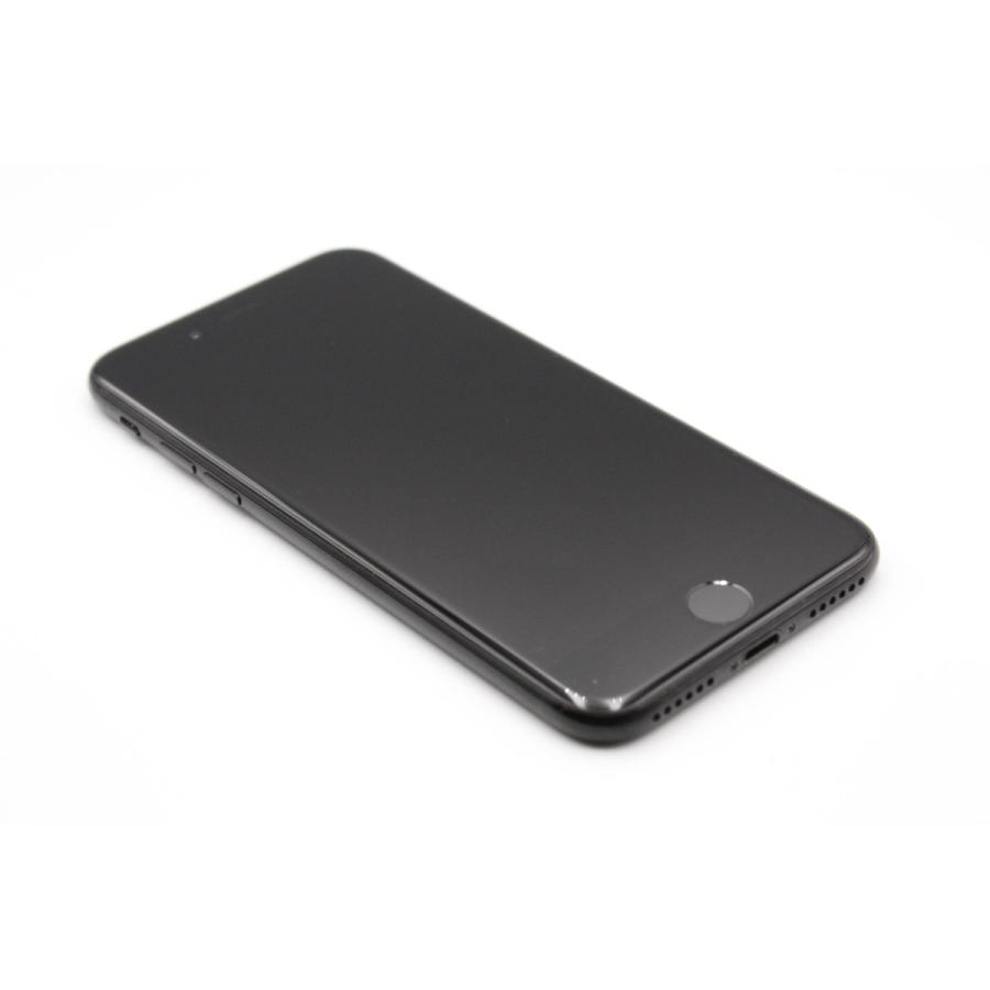 iPhone 7 訳あり特価 iPhone7 128GB SIMロック解除済み ジェット