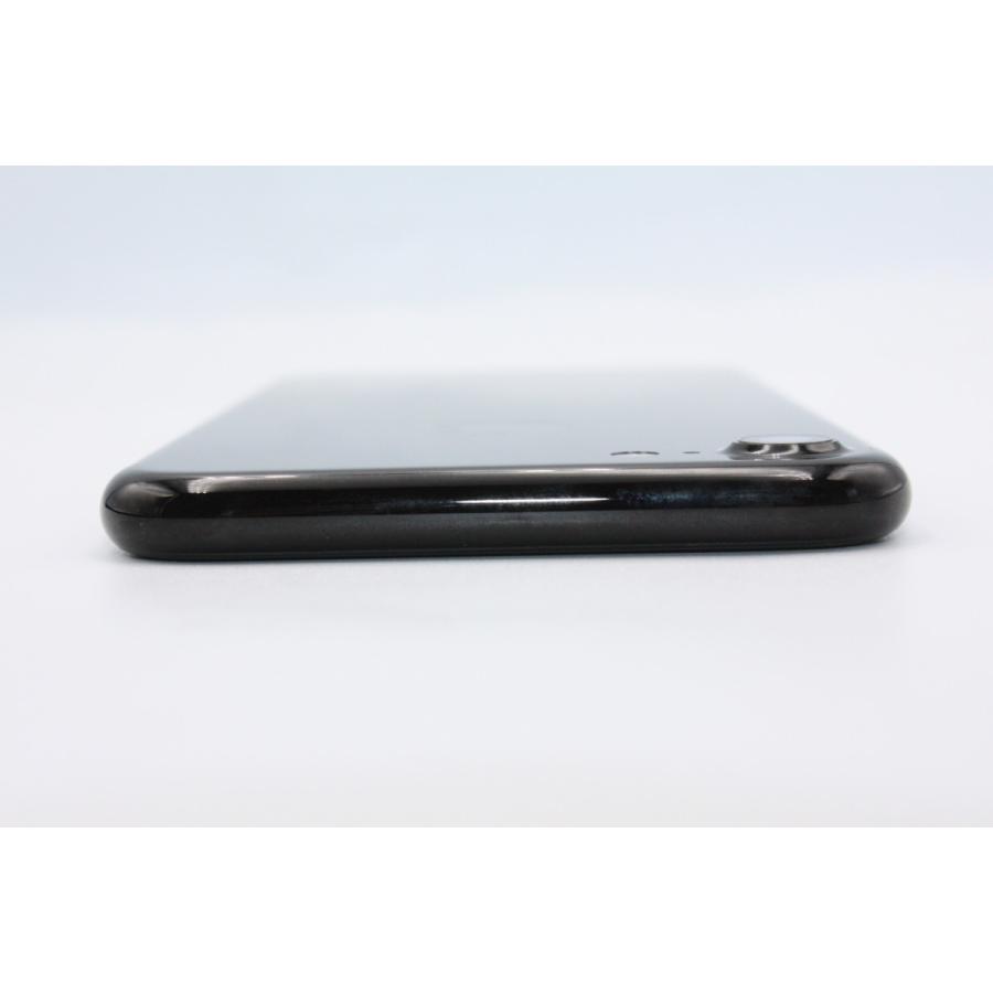 iPhone 7 訳あり特価 iPhone7 128GB SIMロック解除済み ジェット