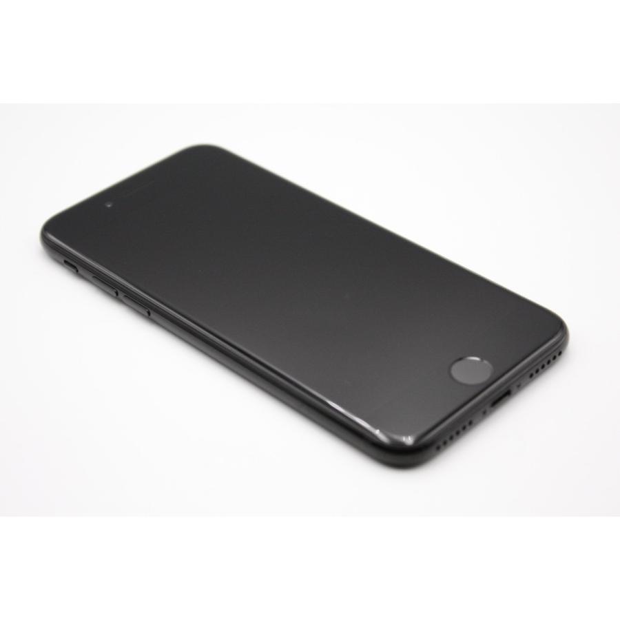 iPhone 7 訳あり特価 iPhone7 128GB SIMロック解除済み ジェット