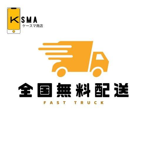 iPhone 7 iPhone7 32GB SIMロック解除済み シルバー Bランク