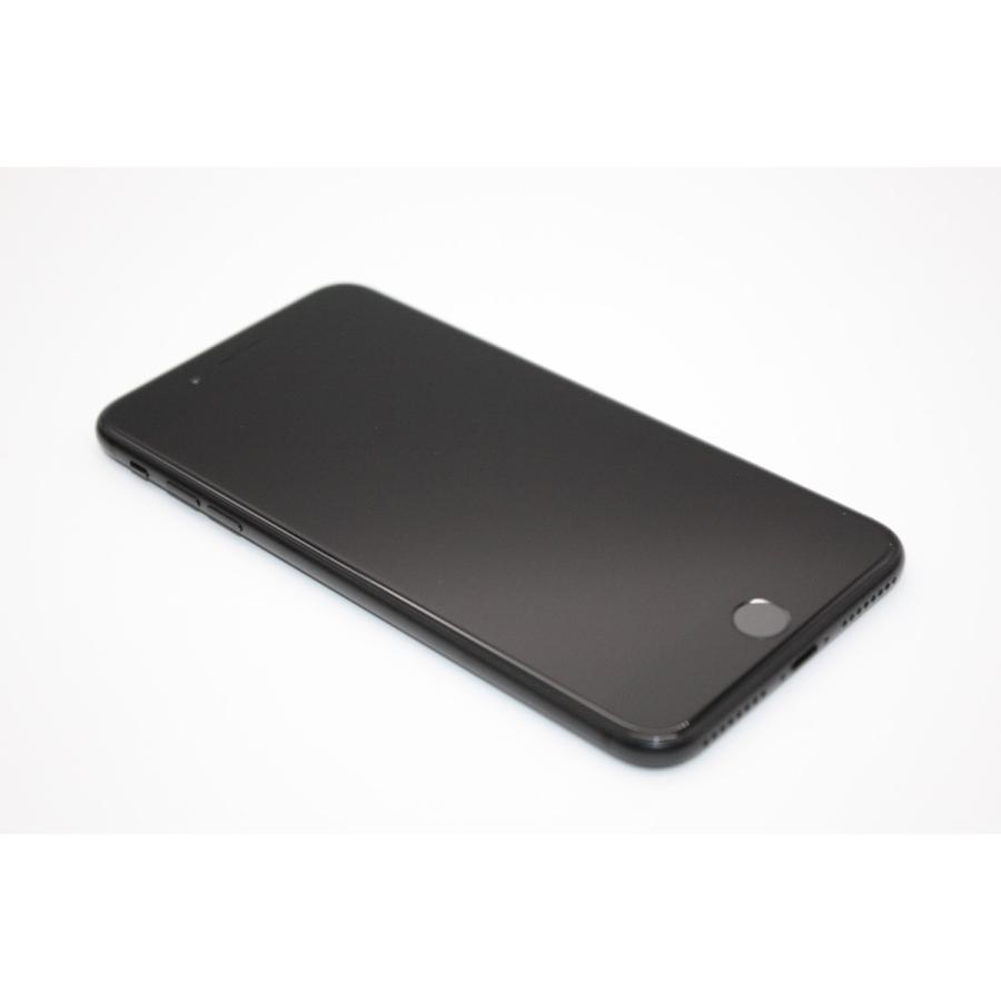 iPhone7Plus 128GB SIMフリー black Aランク｜k-sma｜02