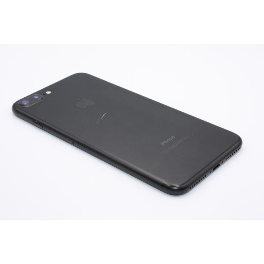 iPhone 7 Plus 訳あり特価 iPhone7Plus 32GB SIMロック解除済み 