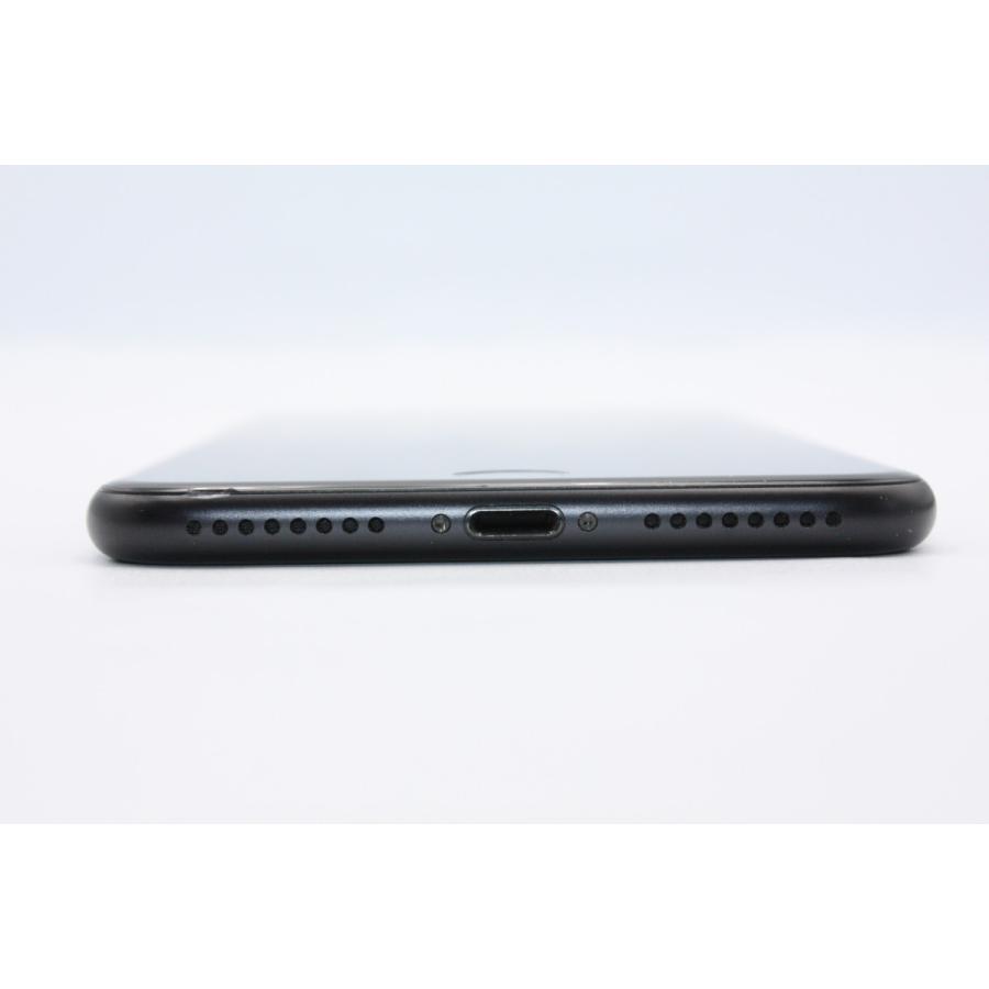 iPhone 7plus 256GB SIMロック解除済み 訳あり iPhone 7 Plus 訳あり特価 iPhone7Plus 32GB SIMロック解除済み