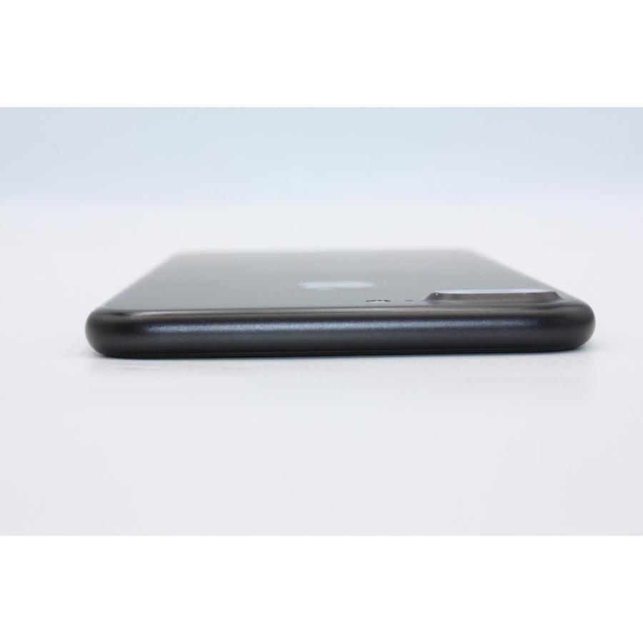 iPhone 7 Plus 訳あり特価 iPhone7Plus 32GB SIMロック解除済み