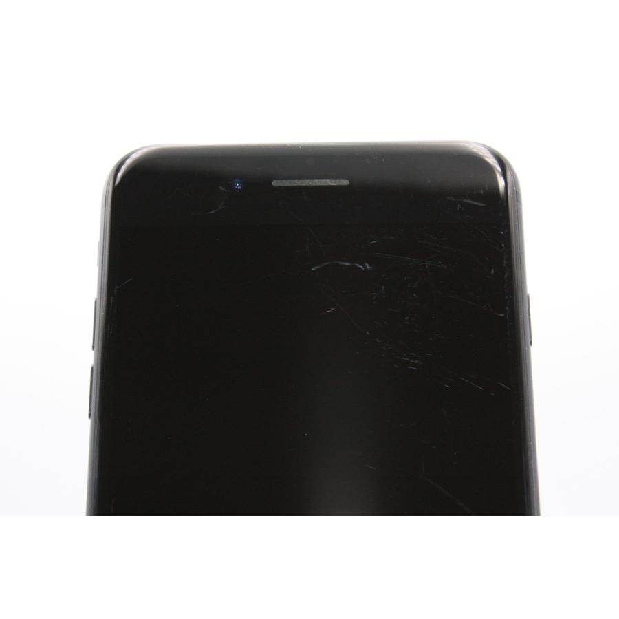 iPhone 7 Plus 訳あり特価 iPhone7Plus 32GB SIMロック解除済み