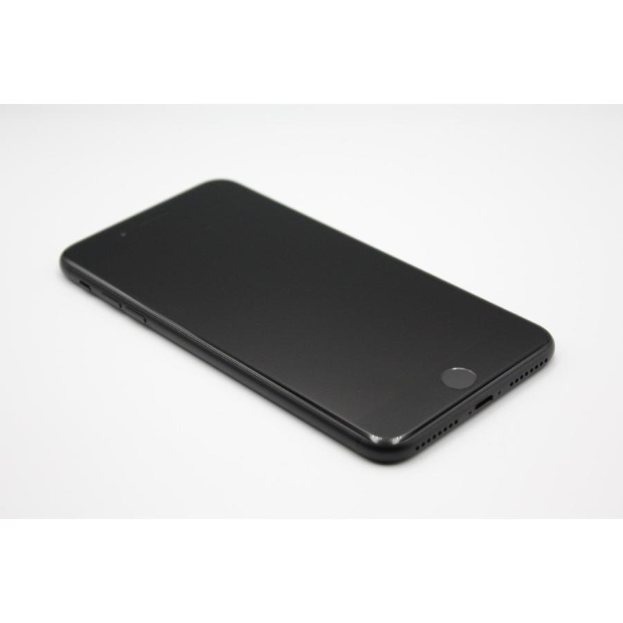 iPhone 7 Plus 訳あり特価 バッテリー状態良好(96％) iPhone7Plus 32GB