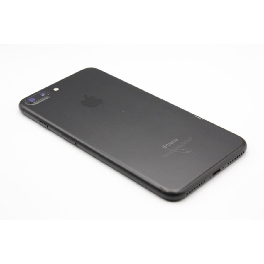 iPhone 7 Plus 訳あり特価 バッテリー状態良好(96％) iPhone7Plus 32GB