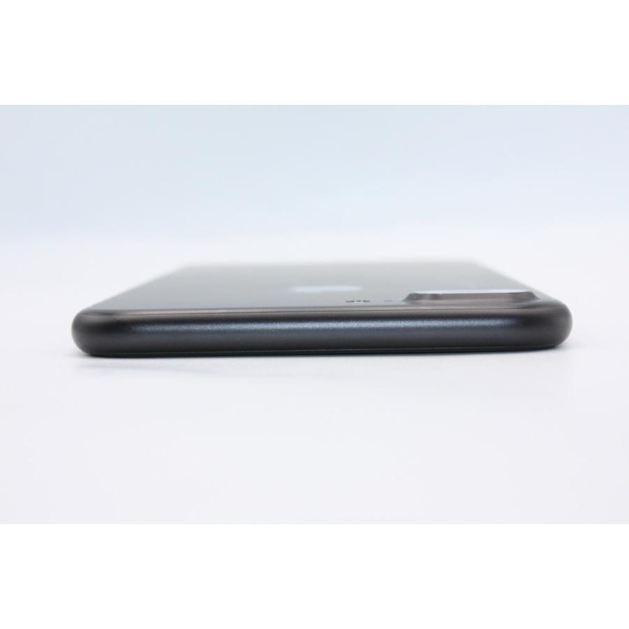 iPhone 7 Plus 訳あり特価 バッテリー状態良好(96％) iPhone7Plus 32GB