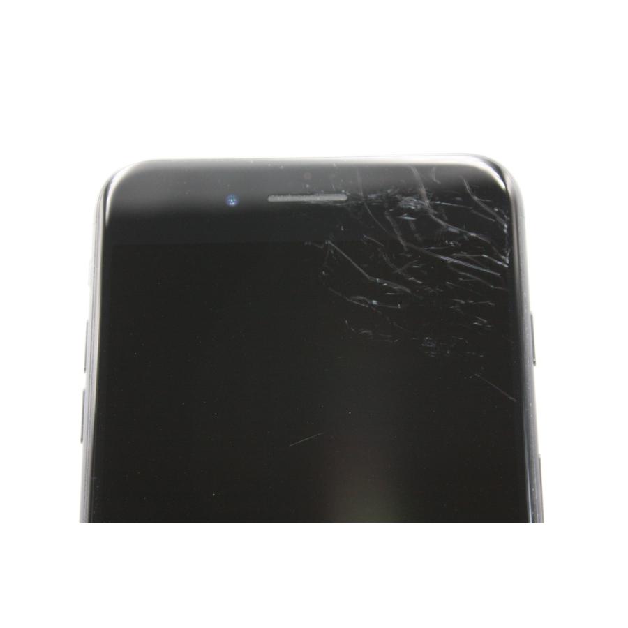 iPhone 7 Plus 訳あり特価 バッテリー状態良好(96％) iPhone7Plus 32GB