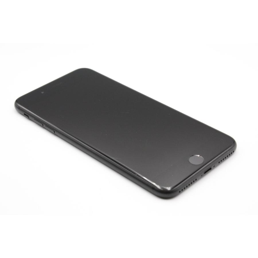 iPhone 7plus 256GB SIMロック解除済み 訳あり iPhone 7 Plus 訳あり特価 iPhone7Plus 32GB SIMロック解除済み